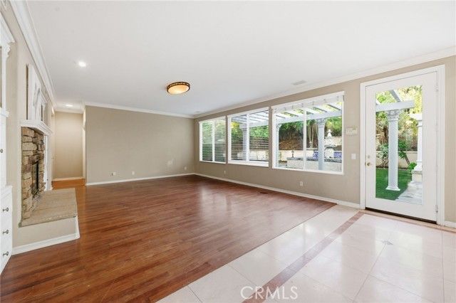 979 N Antonio, Orange, CA 92869