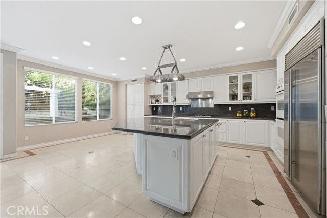 979 N Antonio, Orange, CA 92869