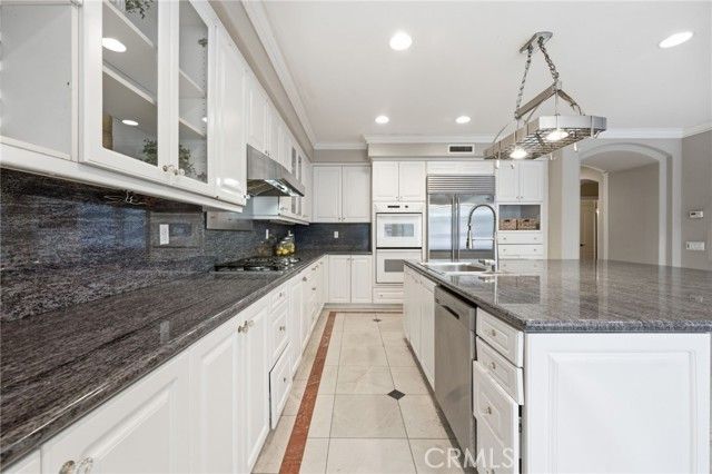 979 N Antonio, Orange, CA 92869