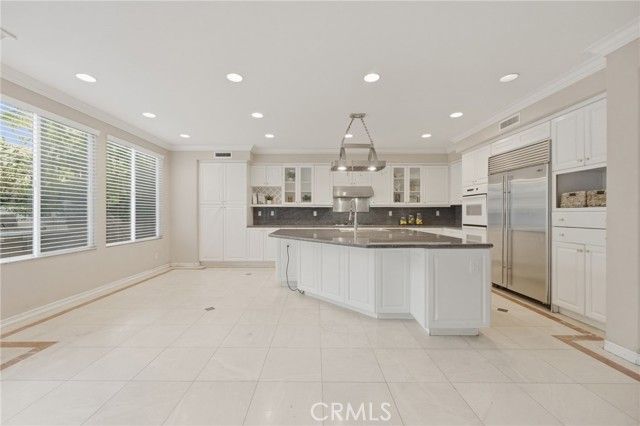 979 N Antonio, Orange, CA 92869