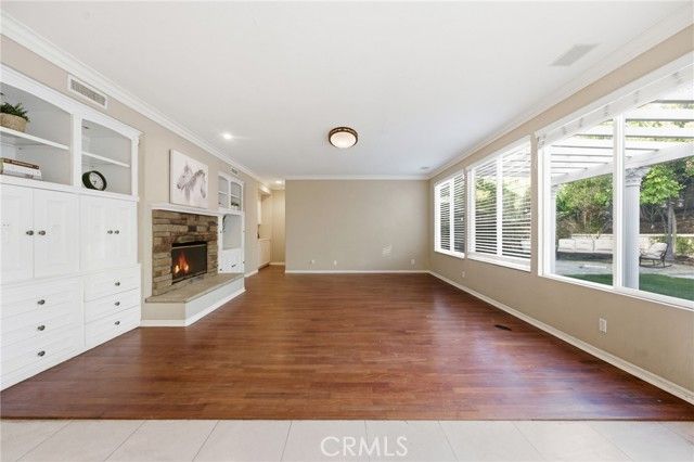 979 N Antonio, Orange, CA 92869