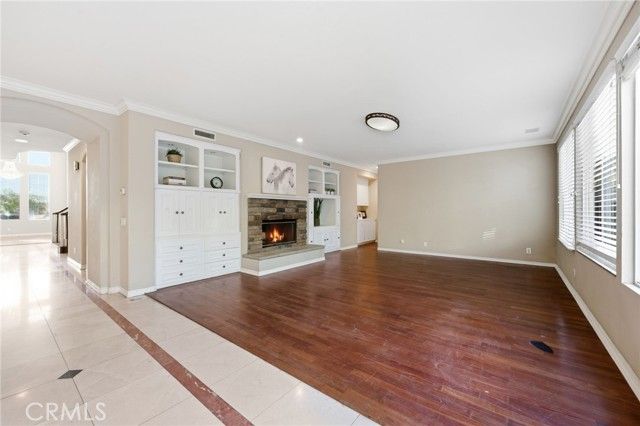 979 N Antonio, Orange, CA 92869