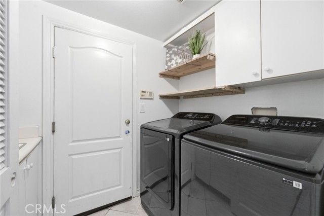 979 N Antonio, Orange, CA 92869