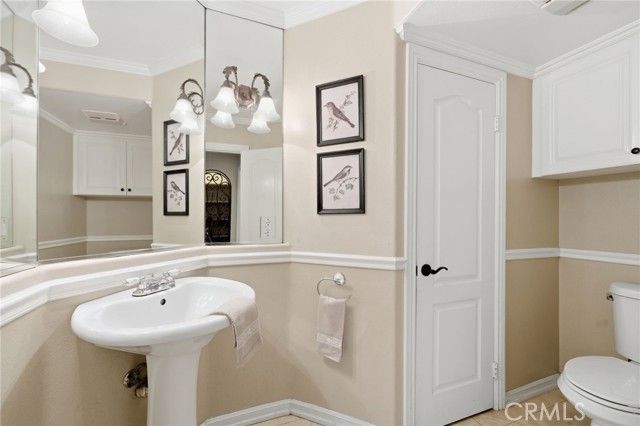 979 N Antonio, Orange, CA 92869