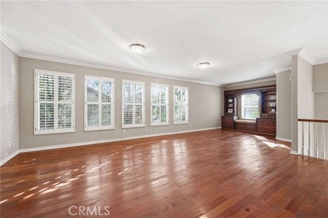 979 N Antonio, Orange, CA 92869