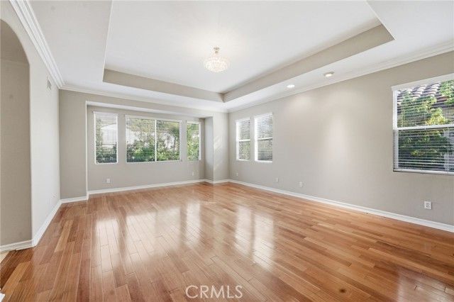 979 N Antonio, Orange, CA 92869