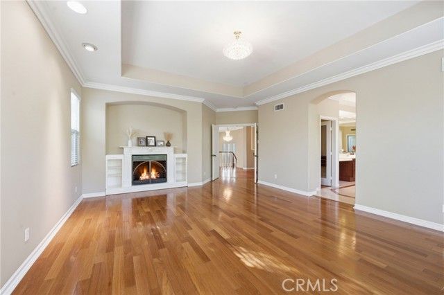 979 N Antonio, Orange, CA 92869