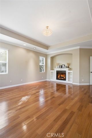 979 N Antonio, Orange, CA 92869