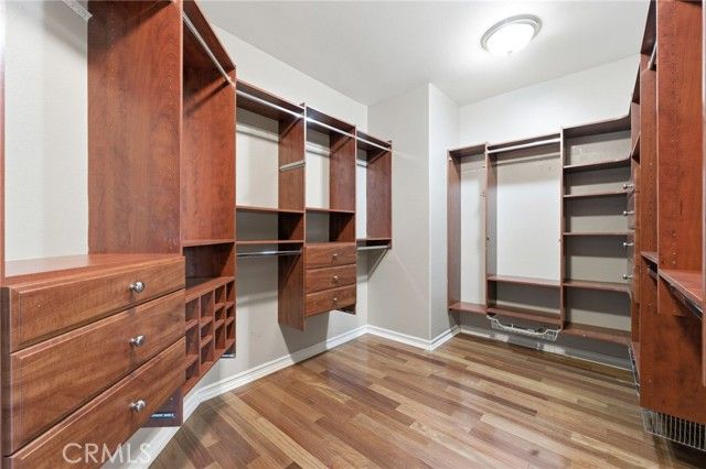 979 N Antonio, Orange, CA 92869