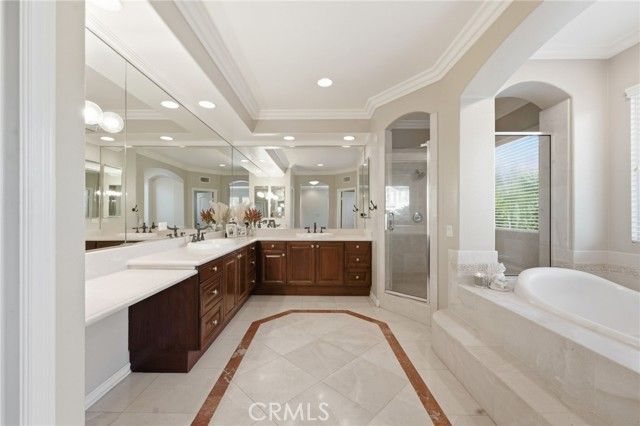 979 N Antonio, Orange, CA 92869