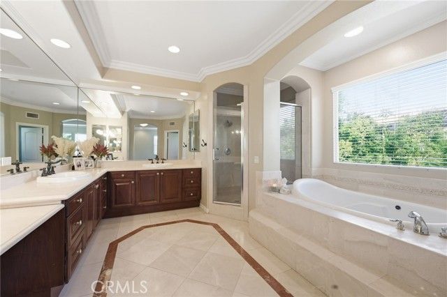 979 N Antonio, Orange, CA 92869