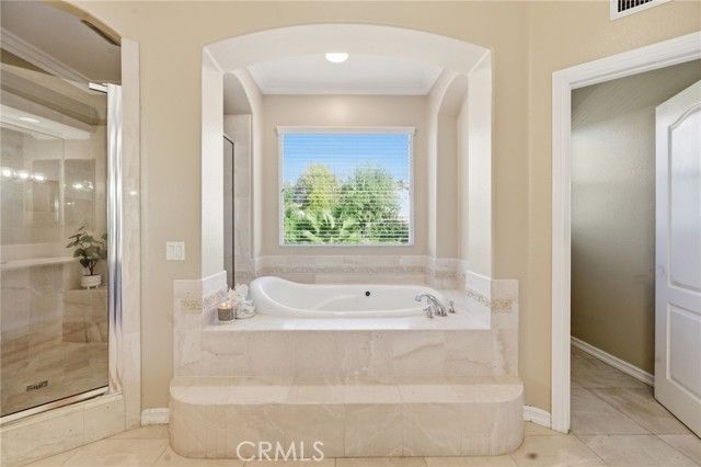 979 N Antonio, Orange, CA 92869