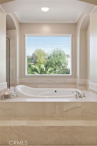 979 N Antonio, Orange, CA 92869