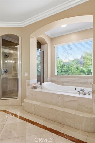 979 N Antonio, Orange, CA 92869