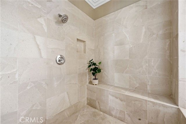 979 N Antonio, Orange, CA 92869