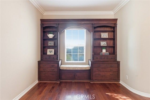 979 N Antonio, Orange, CA 92869