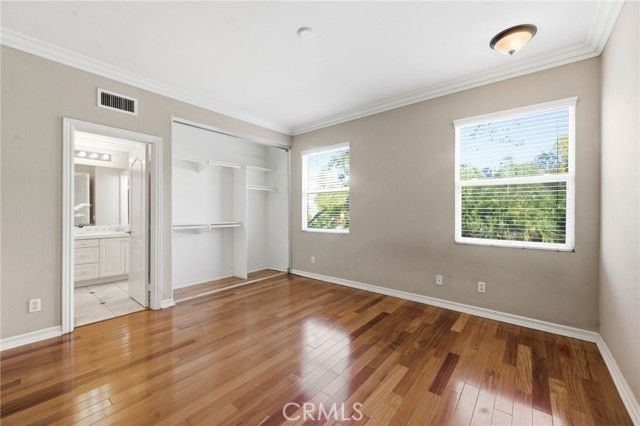 979 N Antonio, Orange, CA 92869