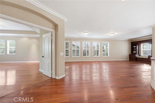 979 N Antonio, Orange, CA 92869