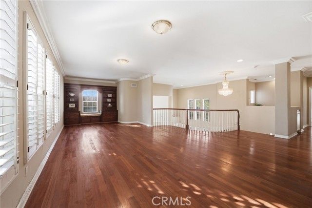 979 N Antonio, Orange, CA 92869