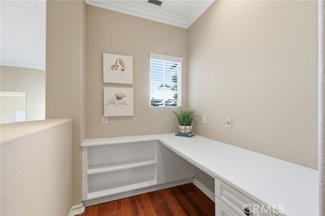 979 N Antonio, Orange, CA 92869