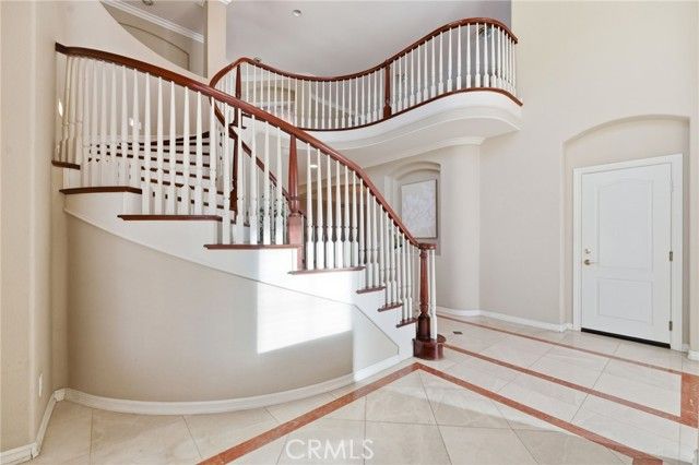 979 N Antonio, Orange, CA 92869