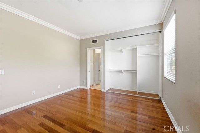 979 N Antonio, Orange, CA 92869