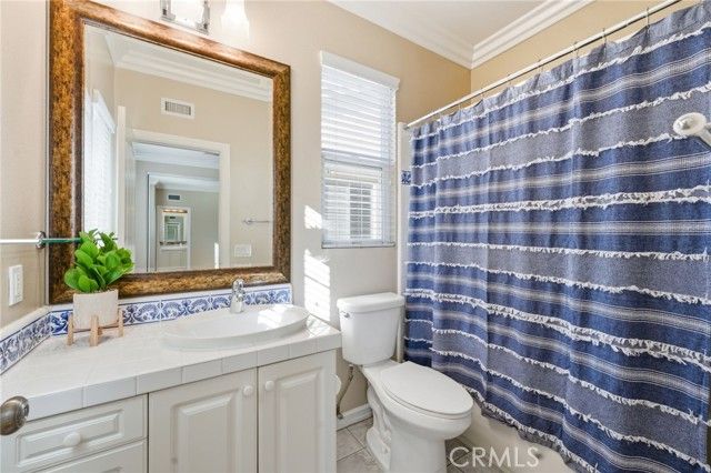 979 N Antonio, Orange, CA 92869