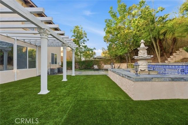 979 N Antonio, Orange, CA 92869