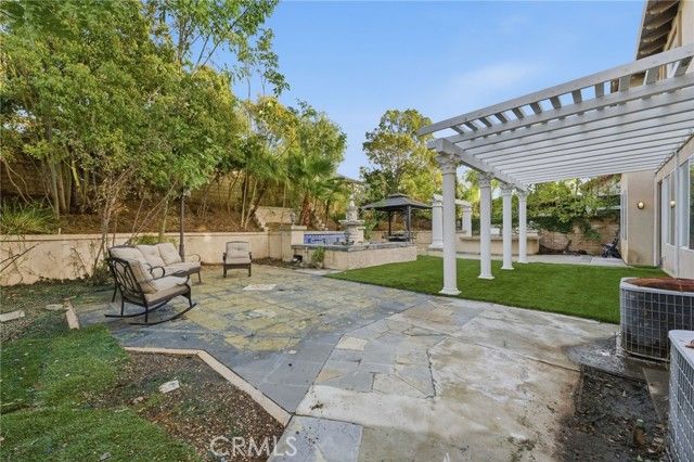 979 N Antonio, Orange, CA 92869