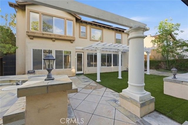 979 N Antonio, Orange, CA 92869