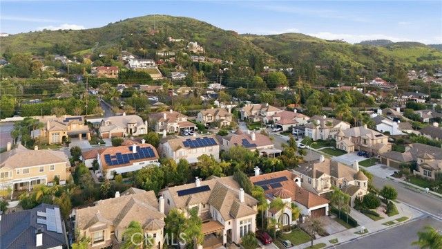 979 N Antonio, Orange, CA 92869