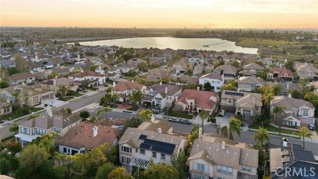 979 N Antonio, Orange, CA 92869