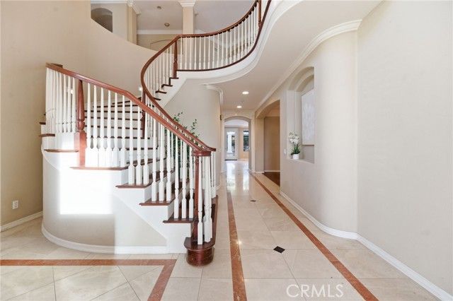 979 N Antonio, Orange, CA 92869