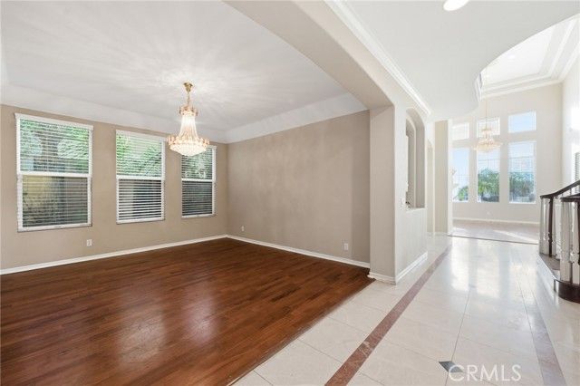 979 N Antonio, Orange, CA 92869