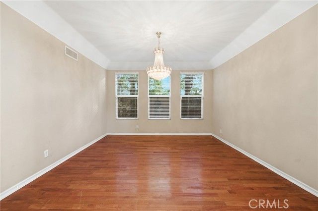 979 N Antonio, Orange, CA 92869