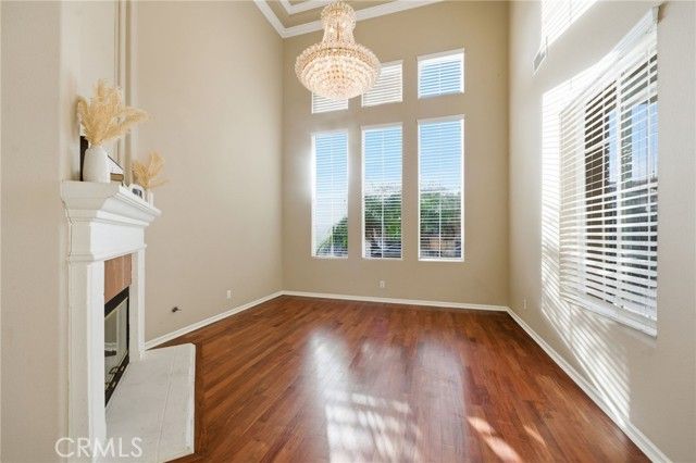 979 N Antonio, Orange, CA 92869