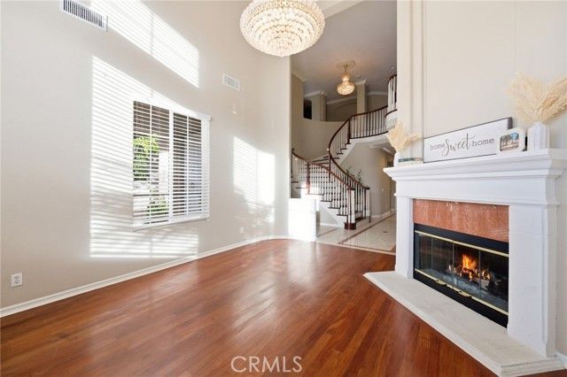 979 N Antonio, Orange, CA 92869