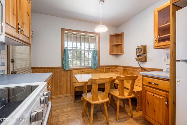 2220 Coleen Court, Las Cruces, NM 88001