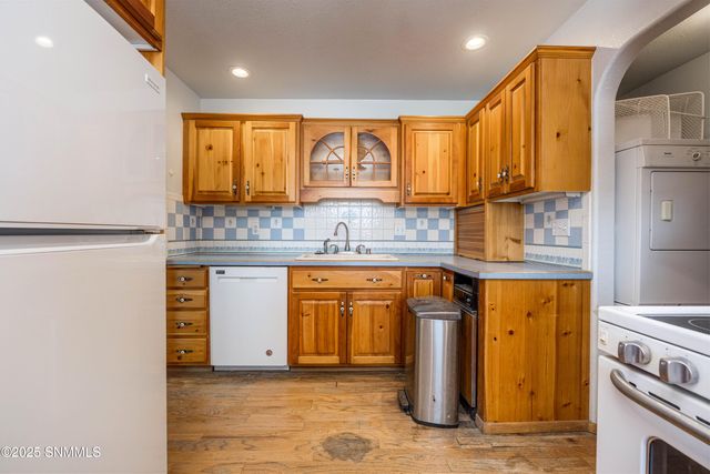 2220 Coleen Court, Las Cruces, NM 88001