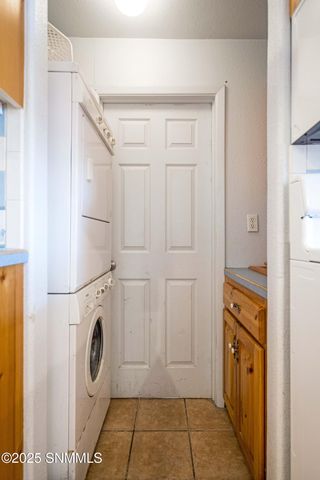 2220 Coleen Court, Las Cruces, NM 88001