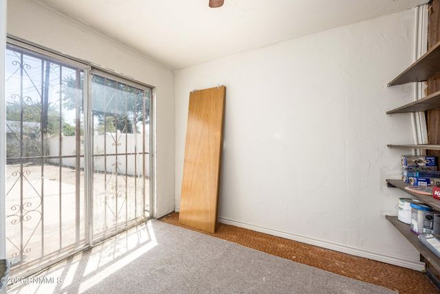 2220 Coleen Court, Las Cruces, NM 88001