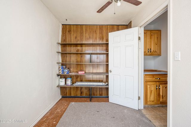 2220 Coleen Court, Las Cruces, NM 88001