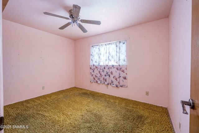 2220 Coleen Court, Las Cruces, NM 88001