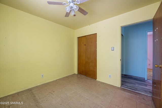 2220 Coleen Court, Las Cruces, NM 88001