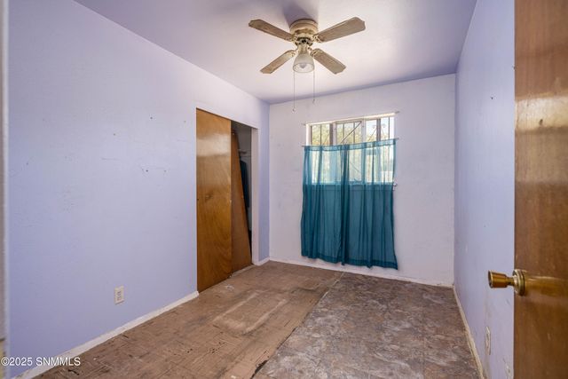 2220 Coleen Court, Las Cruces, NM 88001