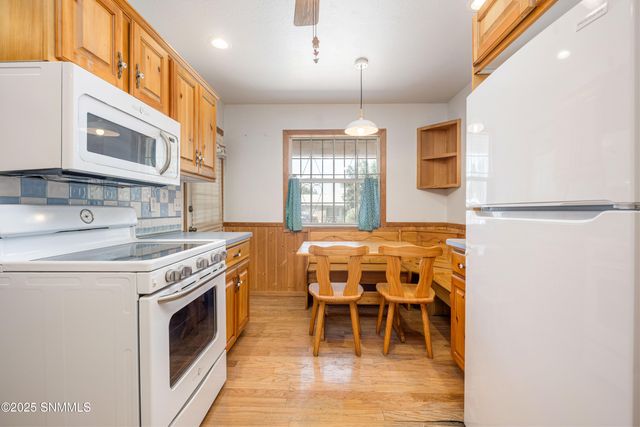 2220 Coleen Court, Las Cruces, NM 88001