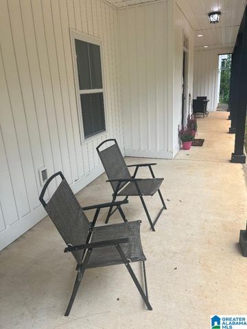 925 INDIAN HILL DRIVE, Woodstock, AL 35188