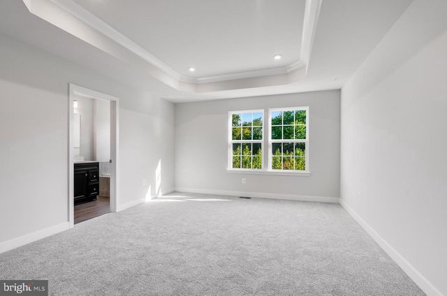 8503 BRANCH SIDE WAY, Brandywine, MD 20613