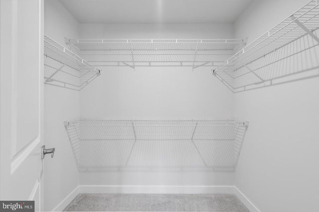 8503 BRANCH SIDE WAY, Brandywine, MD 20613