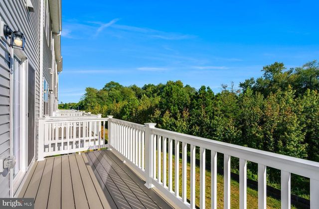 8503 BRANCH SIDE WAY, Brandywine, MD 20613